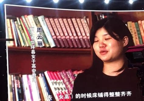 庚金男 壬水女|庚金男命理分析 壬水女与庚金男